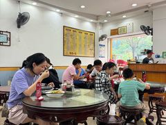 -荔园小馆(园岭新村二期店)