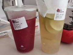 -九锅一堂酸菜鱼(新南凯德直营店)
