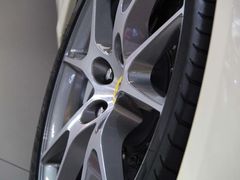 -沈阳国际会展中心管理有限公司