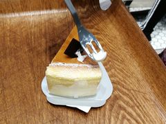 -巴黎贝甜(右安门店)