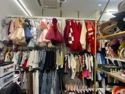 -星宝贝儿童摄影