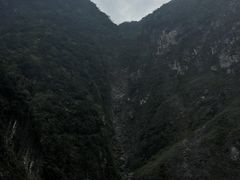 -太鲁阁公园