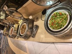 -重庆长寿碧桂园凤悦凤凰酒店