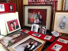 -大北照相(宋家庄店)