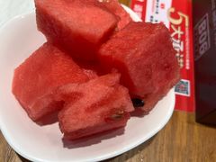 -南城香·饭香串香馄饨香(花园北路店)