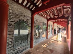 -佛山市祖庙博物馆
