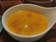南瓜粥-佬港味粤味小馆(锦艺城店)