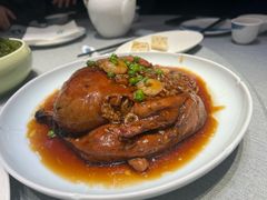 -绿波廊(豫园店)