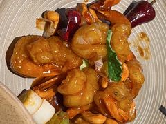 -外婆家(义乌新光汇购物中心店)