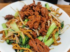 -兰溪十八浇(天一店)