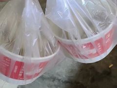 锅贴-汪记大王锅贴(成山路店)