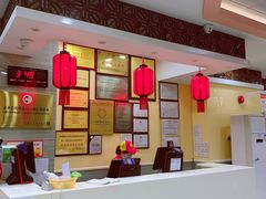 -日月永和中国餐饮名店(东湖店)