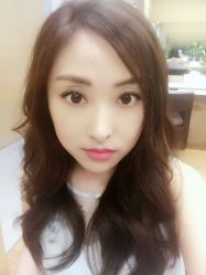 -CARR SALON