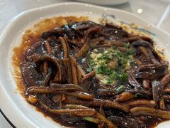 -状元楼(金溪路店)