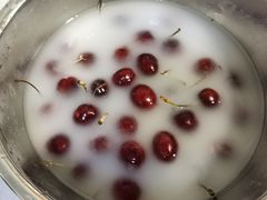 -盒马鲜生(财富领域店)