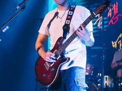 -MAO Livehouse(杭州店)