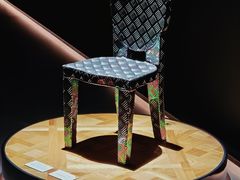 -德基艺术博物馆