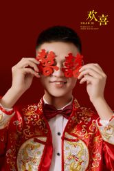 点击看大图 -天一婚纱摄影TIA STUDIO(珠海路店)