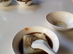 -好吃狗凉糕总店