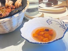 -古洼一锅鲜(开发区店)