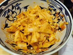 -老陕一碗(八达岭奥莱店)