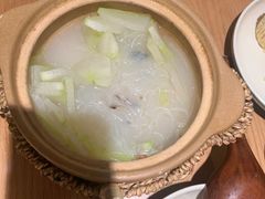 -同乐馆(阳光店)