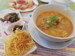 -清迈女子监狱马杀鸡(无分店)