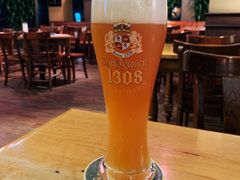 -皇冠自酿啤酒坊(中国红街5号楼店)