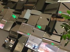-gaga(深圳南山益田假日广场店)