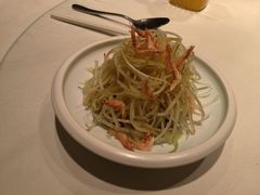 -宝燕海鲜(好爱店)