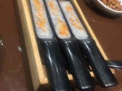 -快乐小羊(富强中路店)