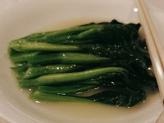 -潮皇食府(北京店)