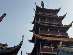 -狼山风景名胜区