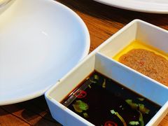 -海味当家·蒸锅海鲜(星海公园店)