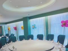 -写庭·鱼鲜川菜·宴请(铁像寺水街店)