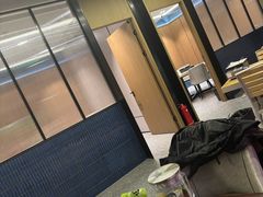 -老虎滩大连海鲜烧烤(水游城店)
