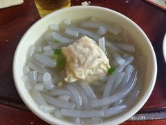 -丁莲芳(红旗路店)