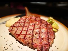 -bluefrog蓝蛙(悠唐购物中心店)