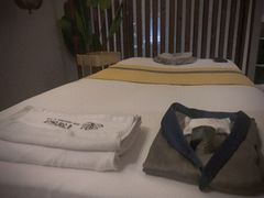 -迪洲SPA(大明宫店)