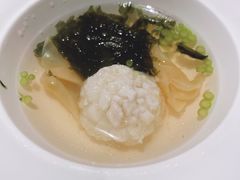 -逸道(益丰·外滩源店)