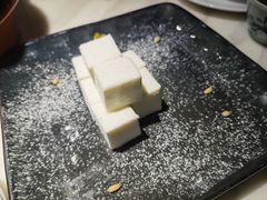 -陶陶居酒家(新天地店)
