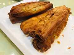 -西新饭店(城中店)