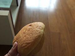 -汪保来(杭州解放路店)