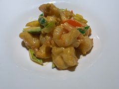 -荣公子创意菜