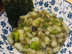 -平成屋· Late Night 食堂(四川北路店)