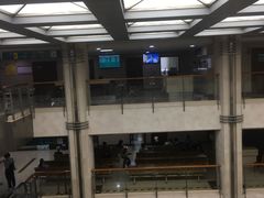 -上海市普陀区中心医院