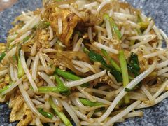 -五谷粮煎饼卷大葱(景星店)