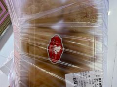 -白玉兰食品甜凤店(合生汇店)
