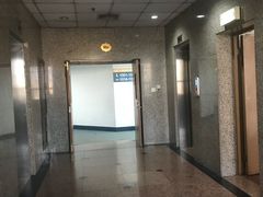 -汉中广场