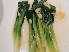 -紫鑫阁饭庄(长安店)